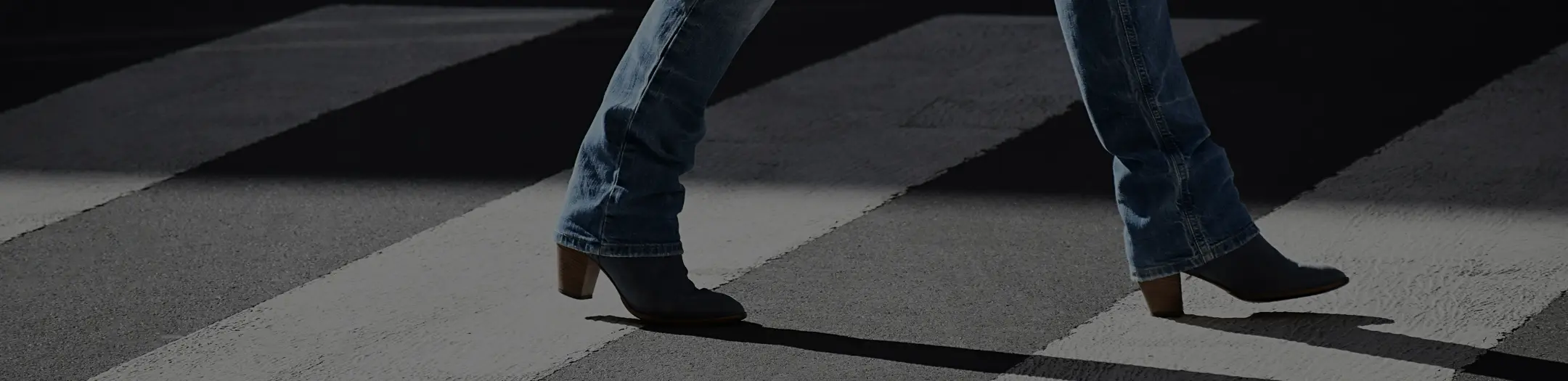 durable-paved-walkways-commercial-public