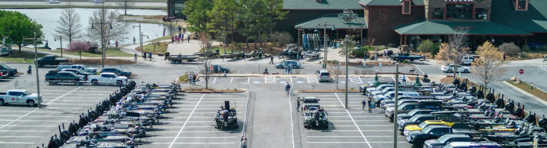 retail-asphalt-services-hero