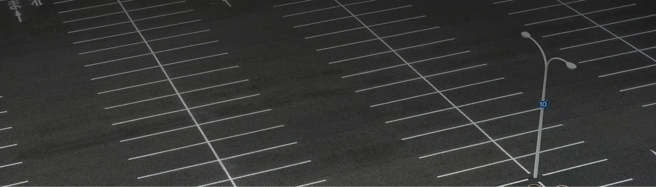 valor-industries-pavement-wide-parking-phoenix