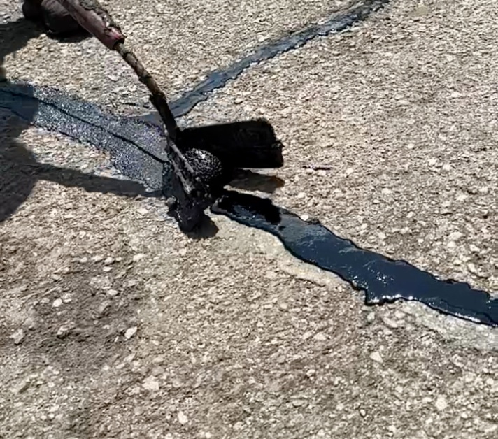 caliber-collision-asphalt-cracksealing-mesa-arizona