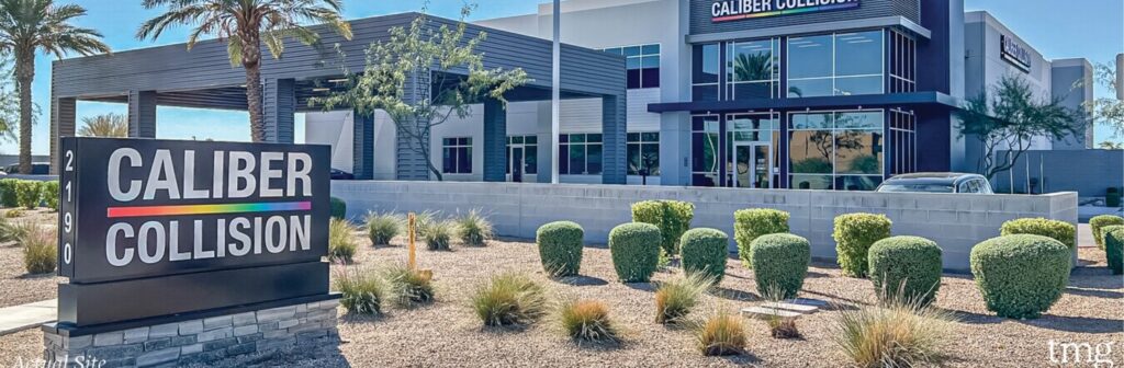 caliber-collision-asphalt-patching-mesa-arizona