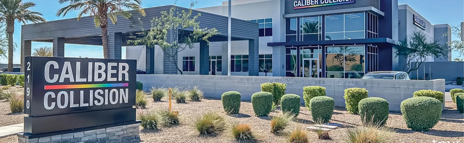 caliber-collision-asphalt-patching-mesa-arizona