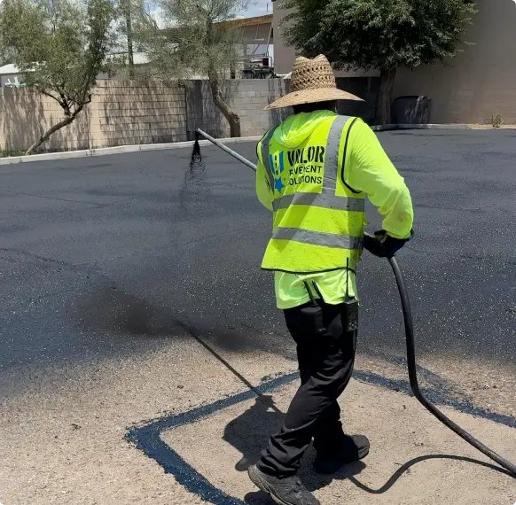 cost-savings-over-full-repairs