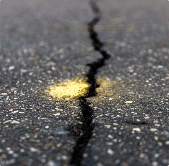 heat-driven-expansion-arizona-impact-on-pavement