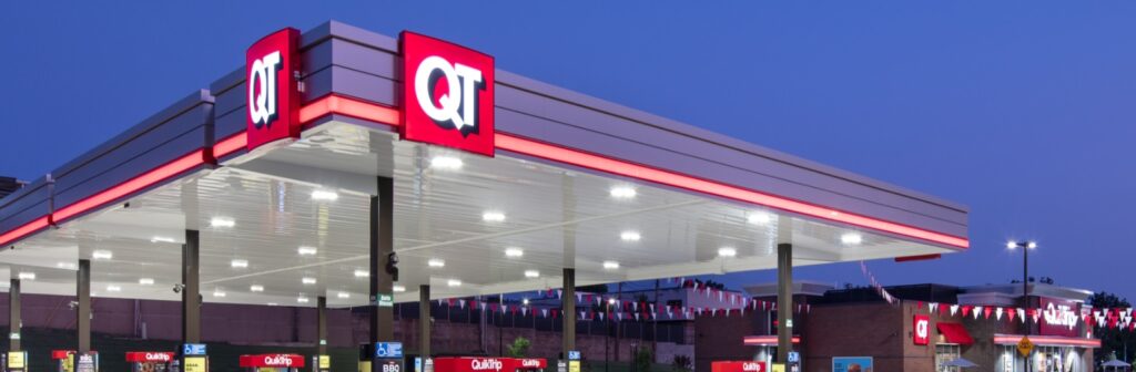 quicktrip-phoenix-arizona-hero