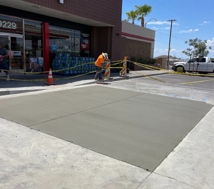 quicktrip-phoenix-arizona-hero_2