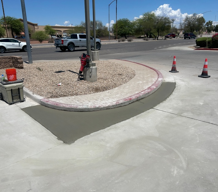 quicktrip-phoenix-arizona-hero_3