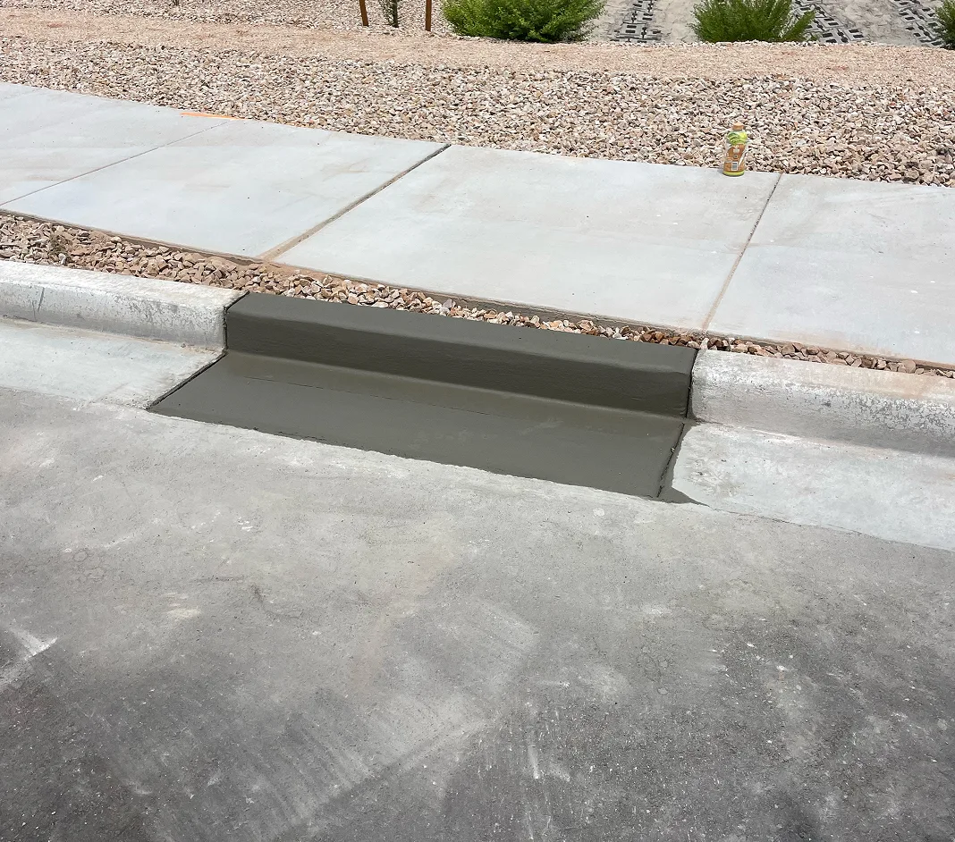 quicktrip-phoenix-arizona-hero_3