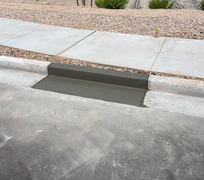 quicktrip-phoenix-arizona-hero_4