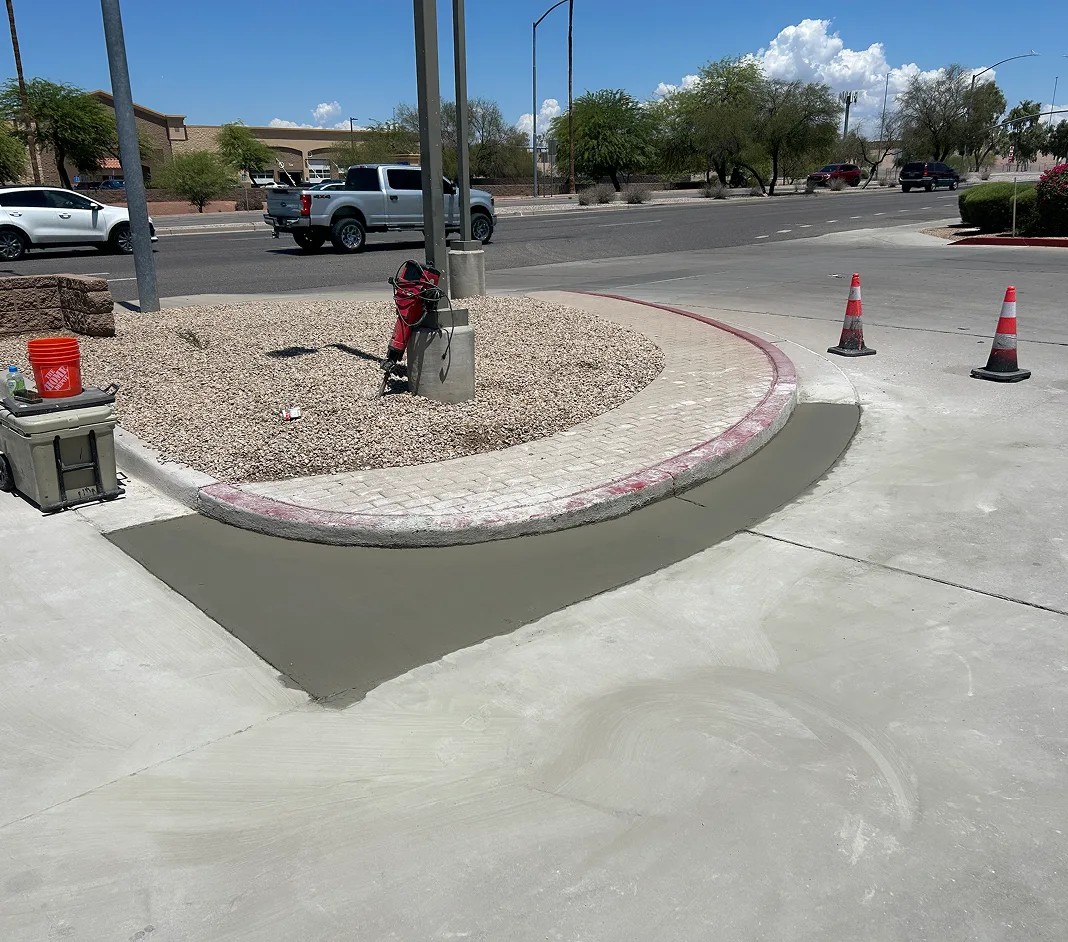 quicktrip-phoenix-arizona-hero_4