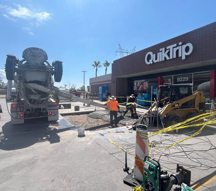 quicktrip-phoenix-arizona-hero_5