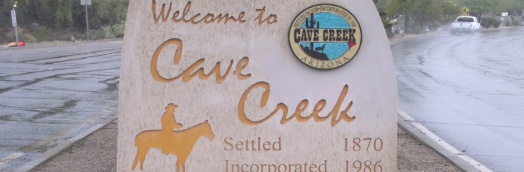 residential-roadway-cave-creek-phoenix-az