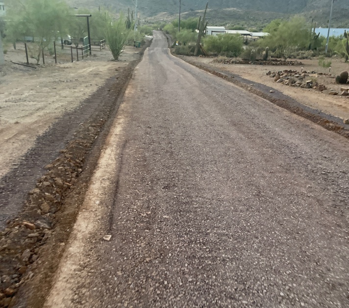 residential-roadway-cave-creek-progress-phoenix-az