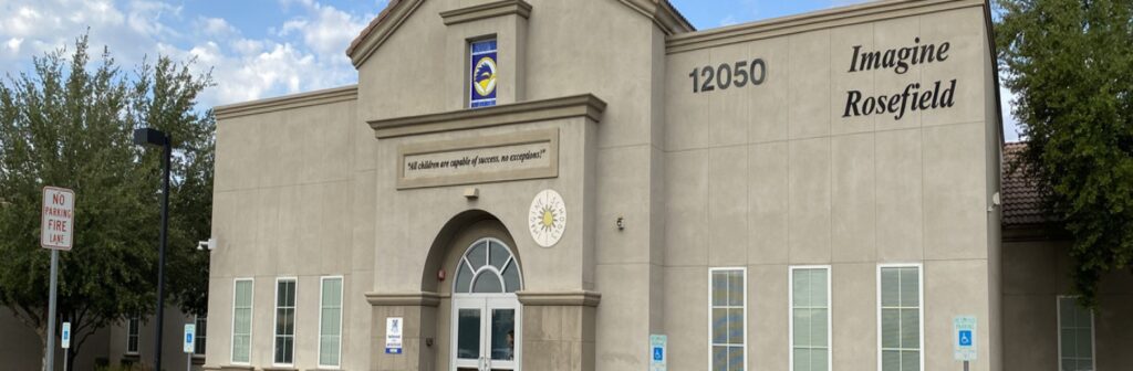 surprise-arizona-at-imagine-rosefield-charter-school