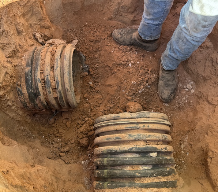 surprise-arizona-at-imagine-rosefield-charter-school-drains