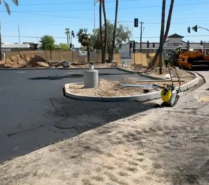 take-5-oil-asphalt-paving-curbs-scottsdale-arizona