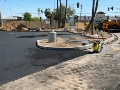take-5-oil-asphalt-paving-curbs-scottsdale-arizona