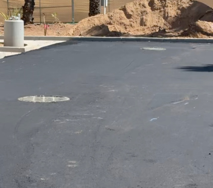 take-5-oil-asphalt-paving-scottsdale-arizona