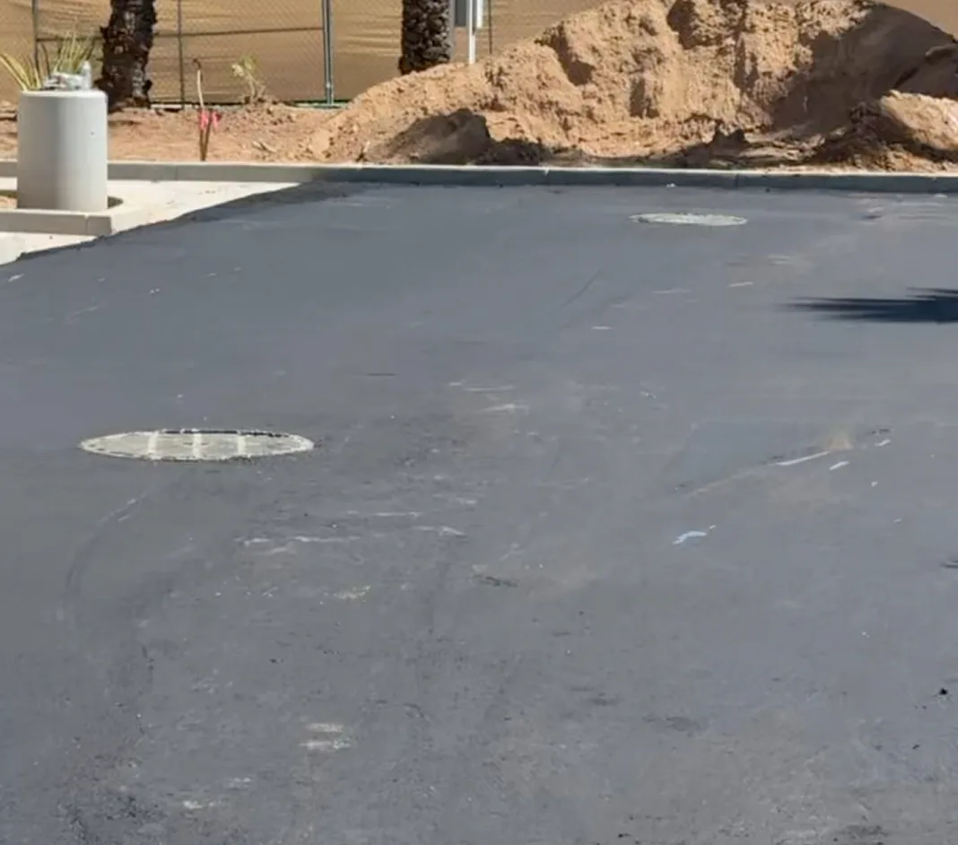 take-5-oil-asphalt-paving-scottsdale-arizona