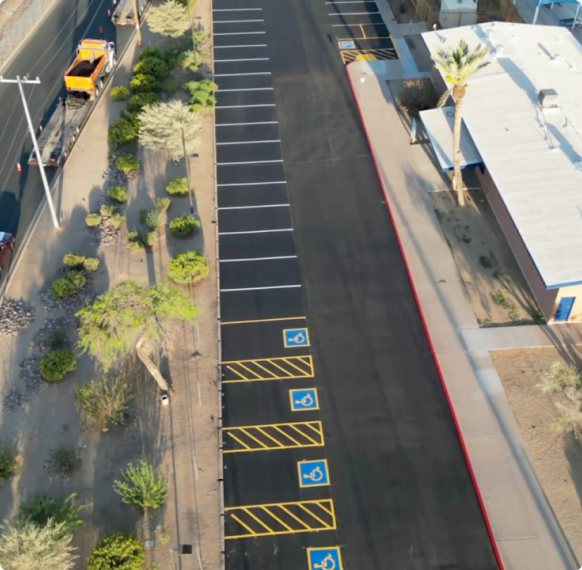 what-to-look-for-in-a-commercial-paving-company