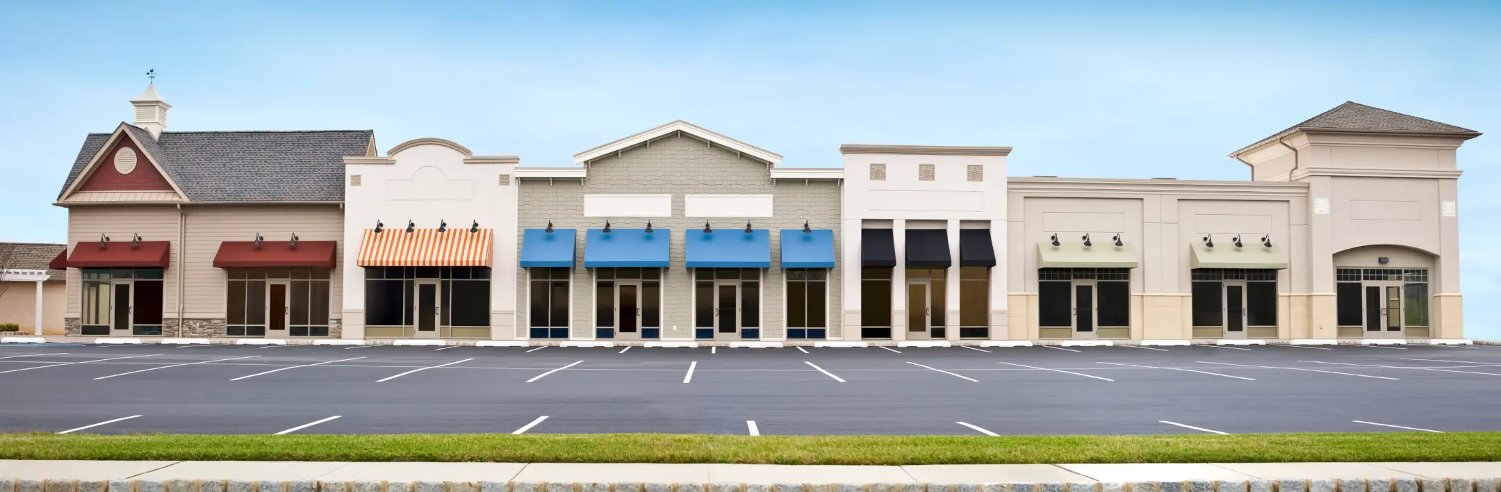 why-crack-sealing-is-essential-for-your-retail-parking-lot-prevention-liability-protection