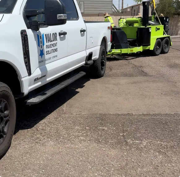 your-partner-in-pavement-maintenance-across-the-valley
