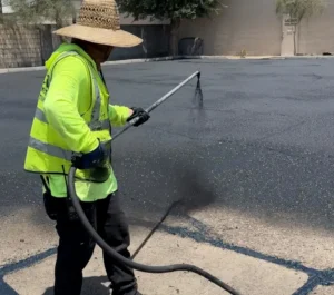 caliber-collision-sealcoating-mesa-arizona