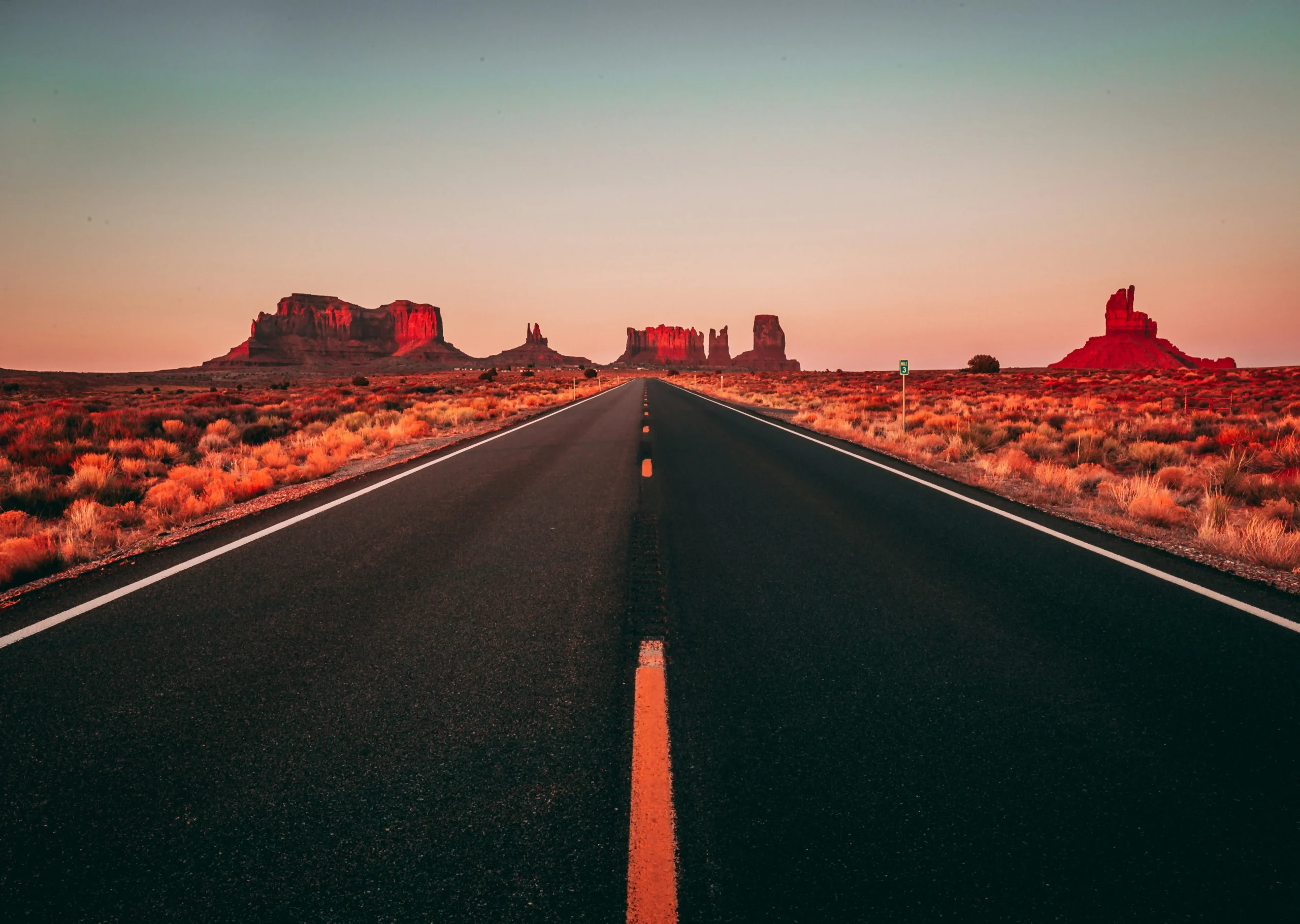 florian-schneider-NdBsn0WQadw-unsplash